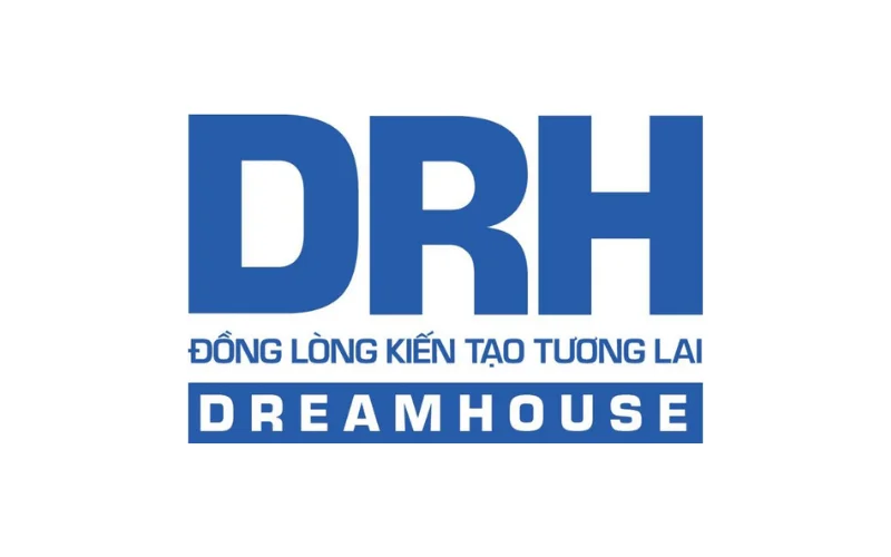 chủ đầu tư căn hộ aurora residences